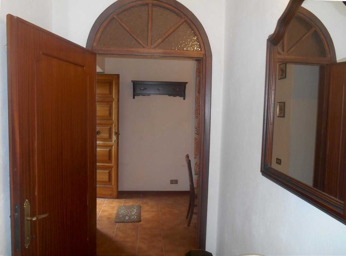 Talo sisään Fabbriche di Vergemoli, Tuscany 10112922