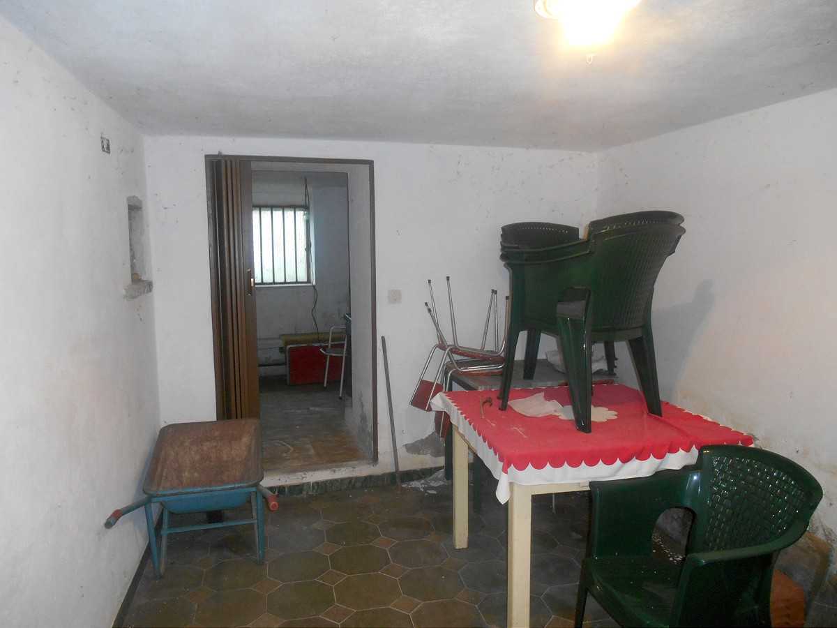 House in Fabbriche di Vergemoli, Tuscany 10112922