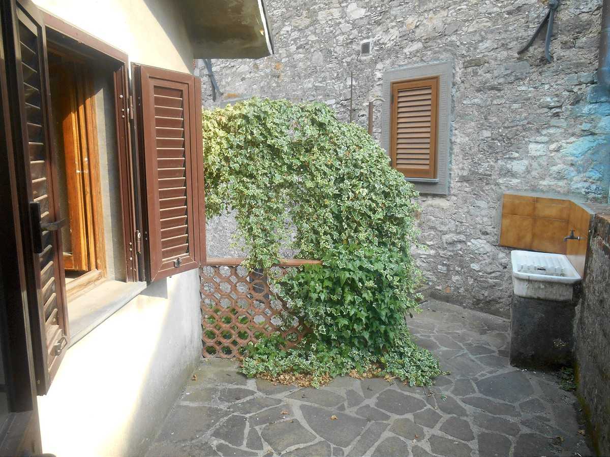 בַּיִת ב Fabbriche di Vallico, Tuscany 10112922