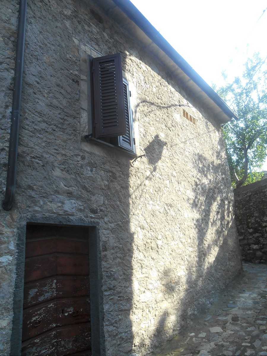 בַּיִת ב Fabbriche di Vallico, טוסקנה 10112922