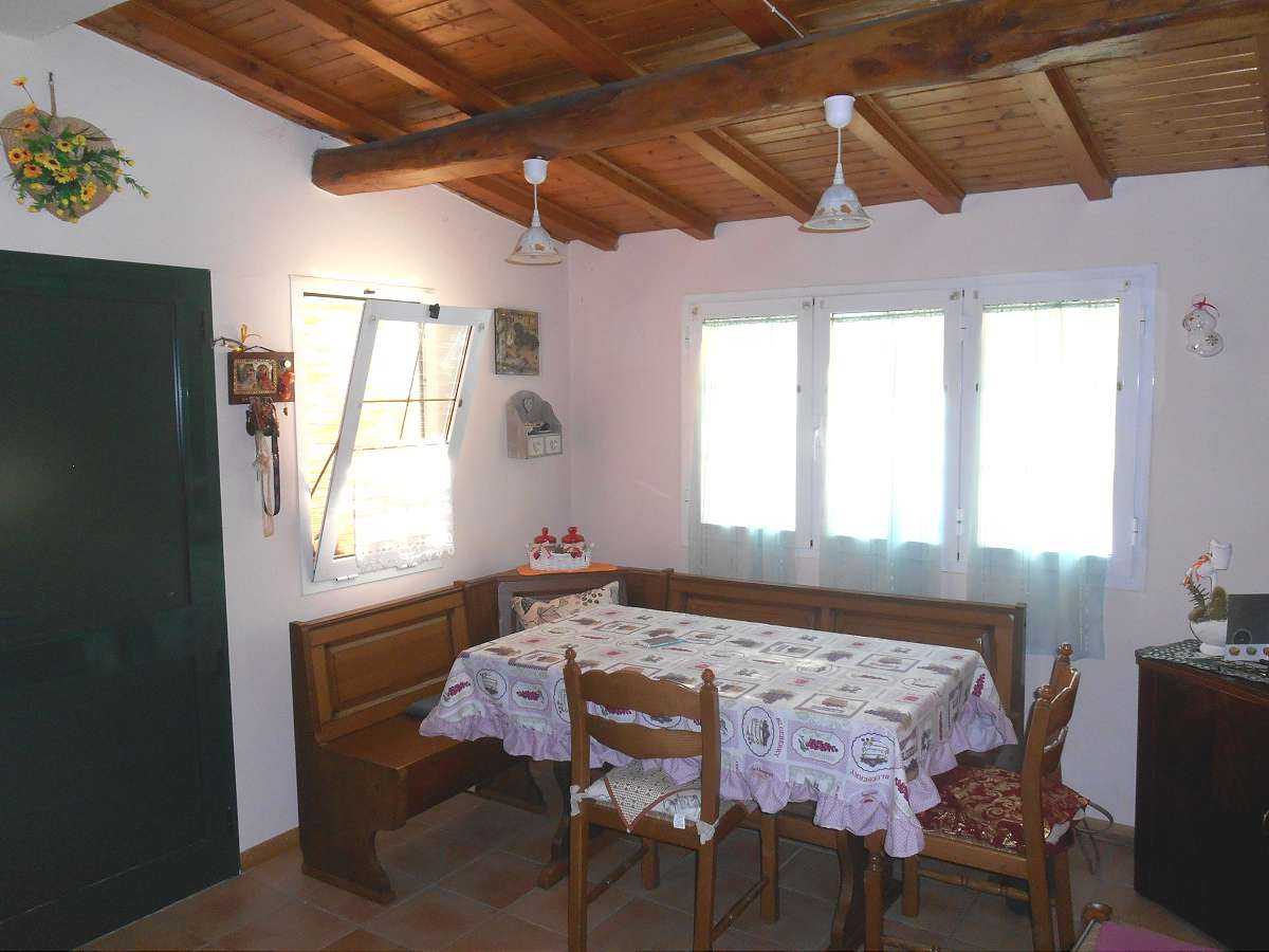 Haus im Pescia, Tuscany 10112923