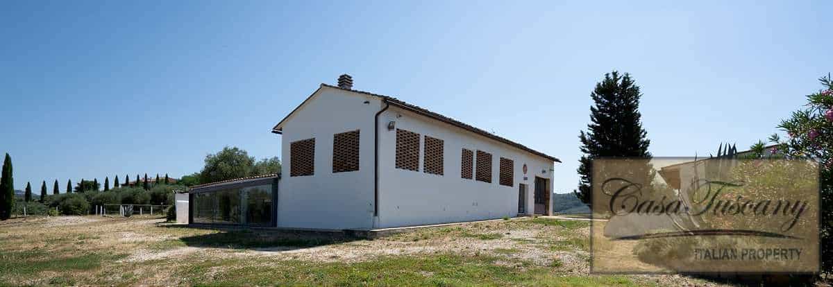 σπίτι σε Certaldo, Tuscany 10112930