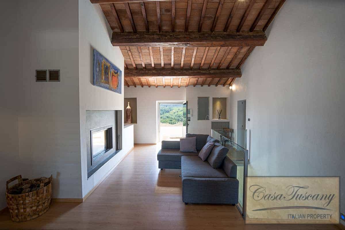 Huis in Certaldo, Tuscany 10112930