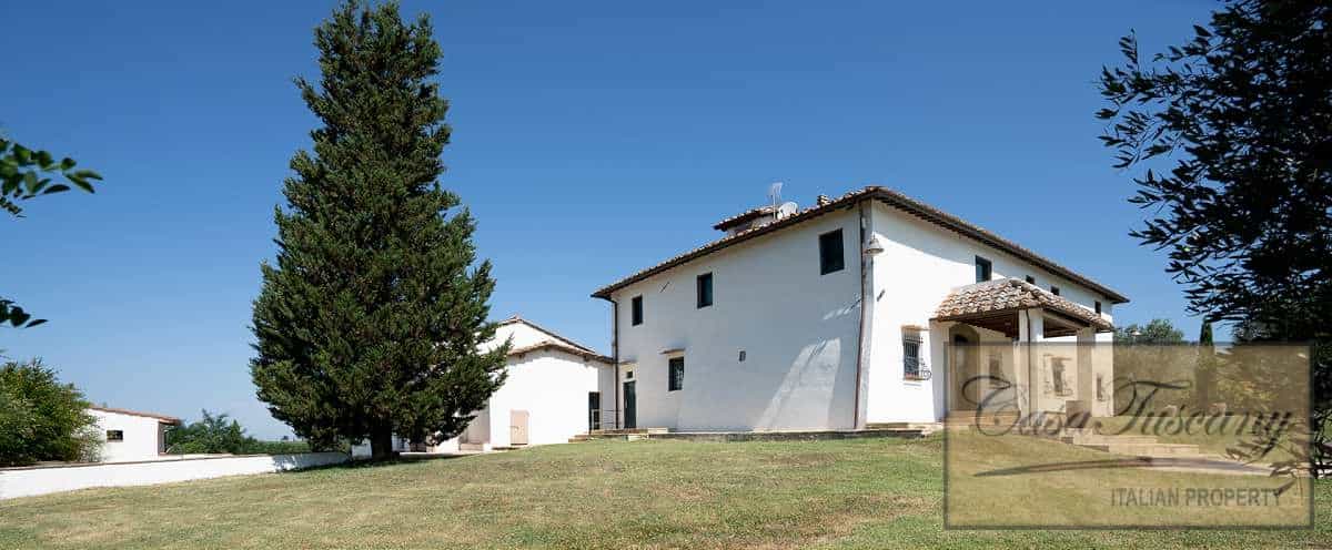 Huis in Certaldo, Tuscany 10112930