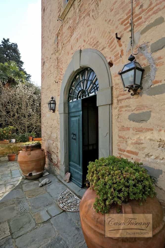 Huis in Rivoli, Toscane 10112931