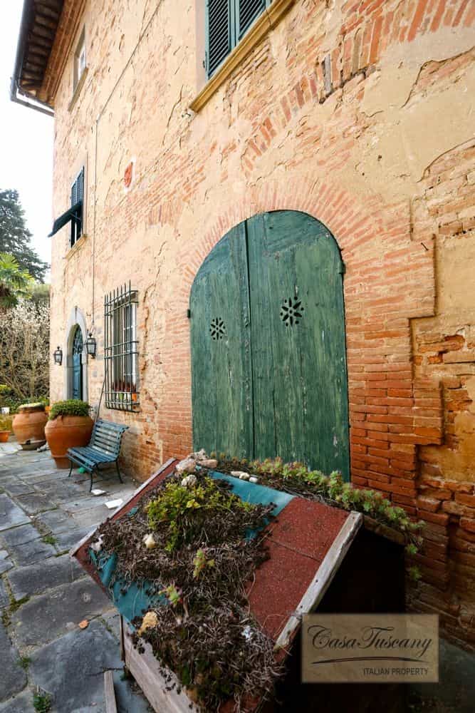 मकान में Cevoli, Tuscany 10112931