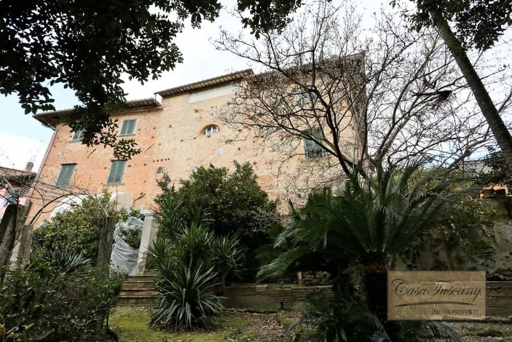 House in Rivoli, Tuscany 10112931