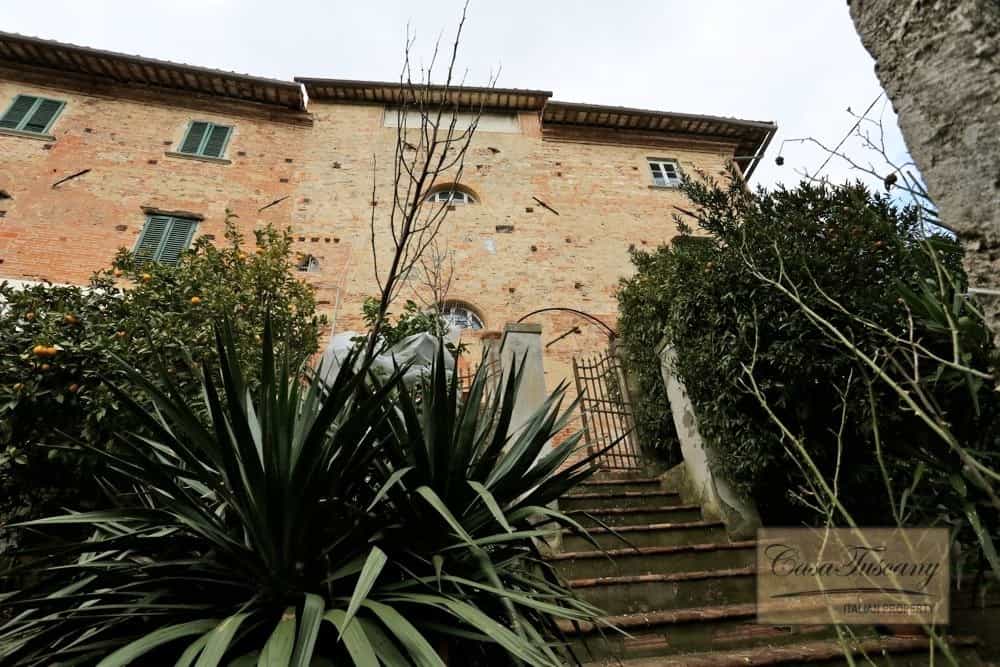 Hus i Rivoli, Tuscany 10112931