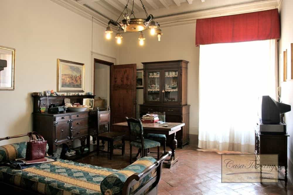 मकान में Cevoli, Tuscany 10112931