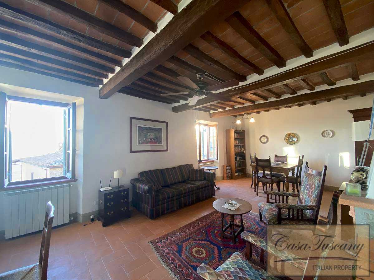 房子 在 Cortona, Tuscany 10112932
