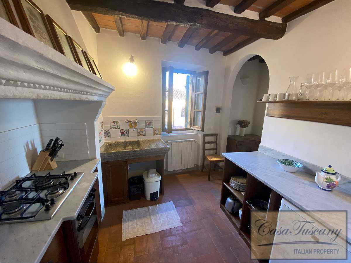 Haus im Cortona, Tuscany 10112932