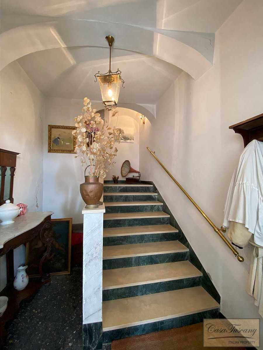 公寓 在 Cortona, Tuscany 10112934