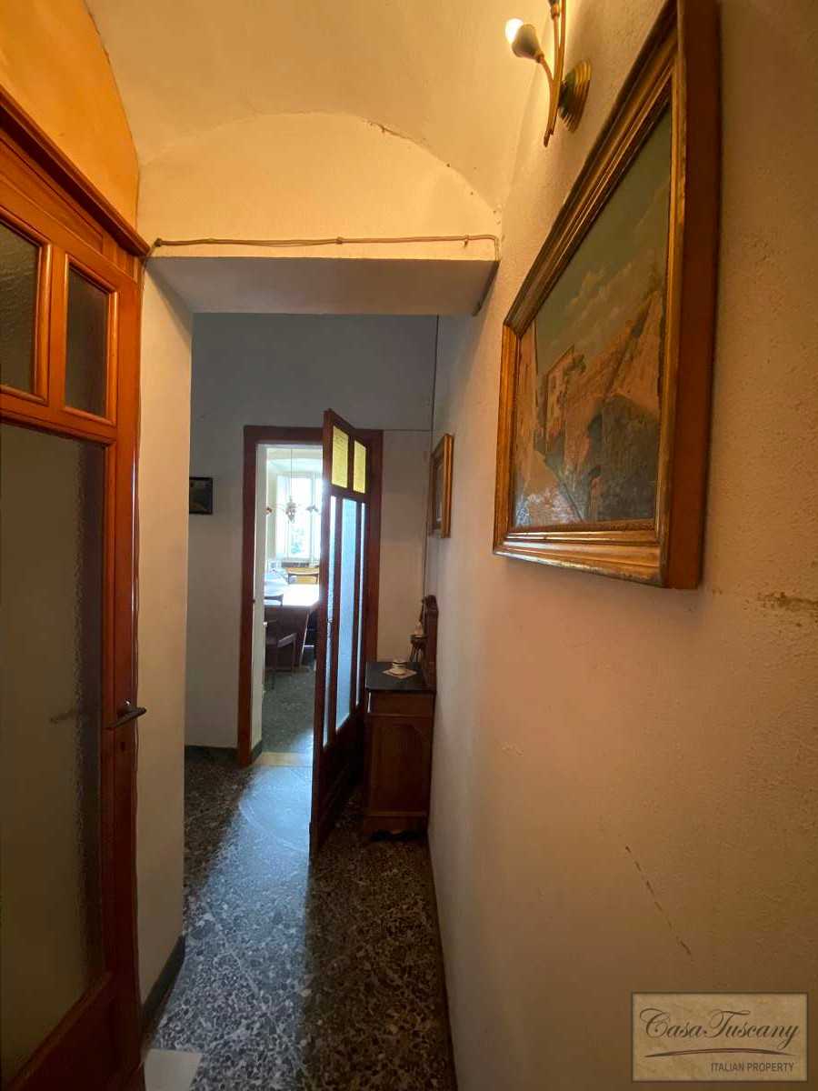 분양 아파트 에 Cortona, Tuscany 10112934