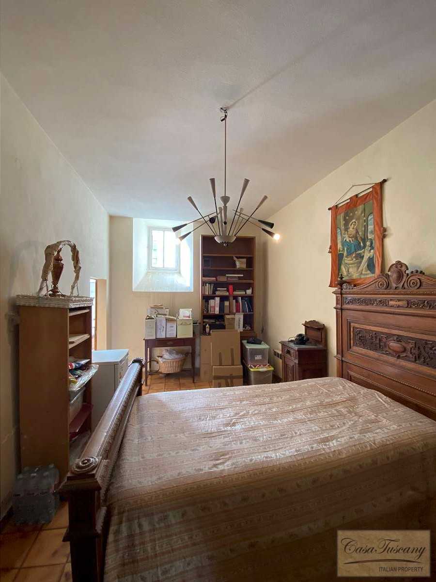 公寓 在 Cortona, Tuscany 10112934
