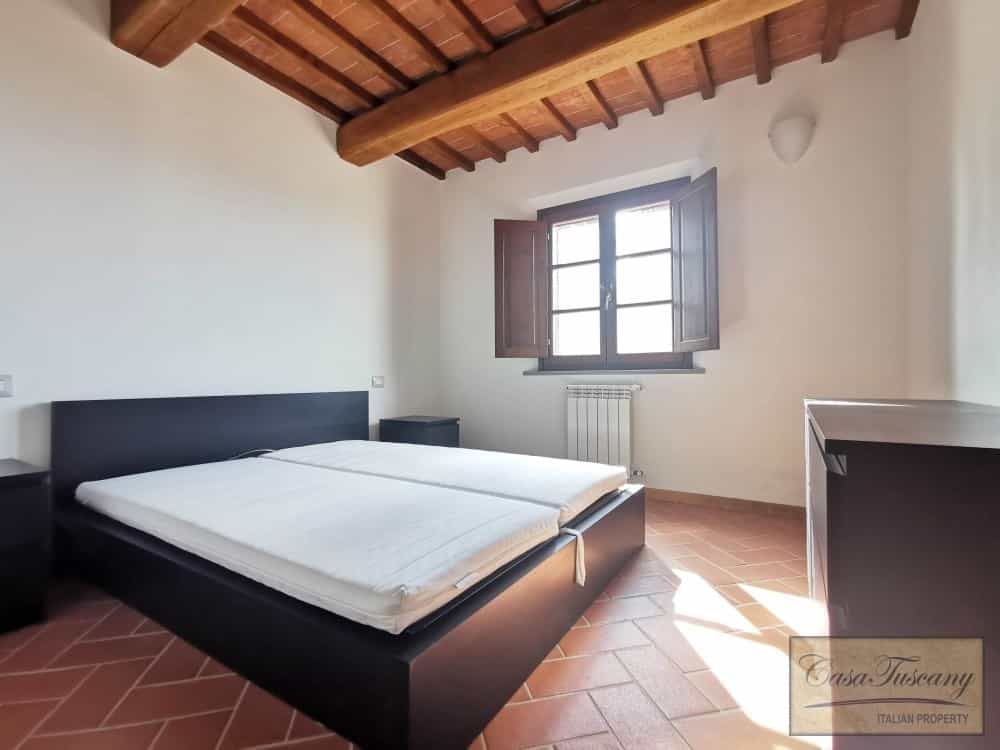 Eigentumswohnung im Volterra, Tuscany 10112937