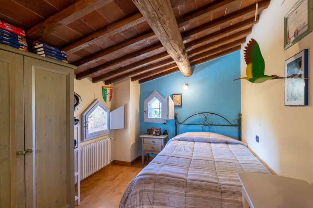 Haus im Monteriggioni, Tuscany 10112938