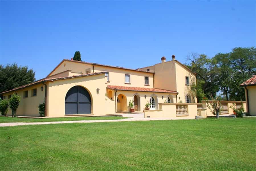 Huis in Livorno, Tuscany 10112945