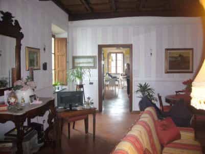 Rumah di Bagni di Lucca, Tuscany 10112946