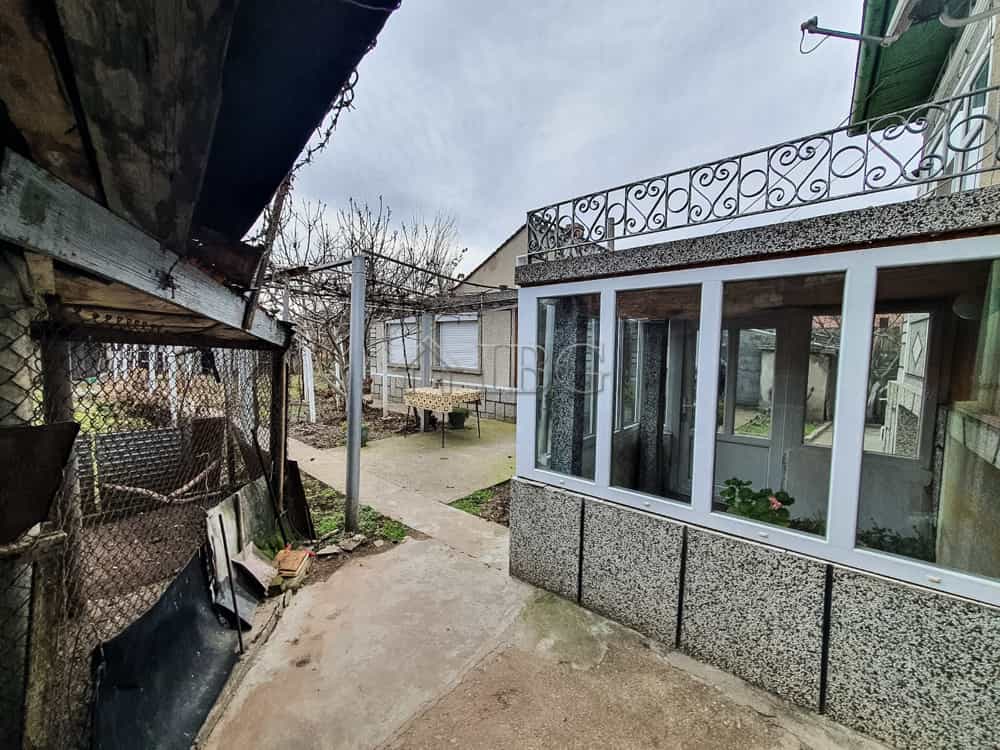 House in Borovo, Ruse 10112973