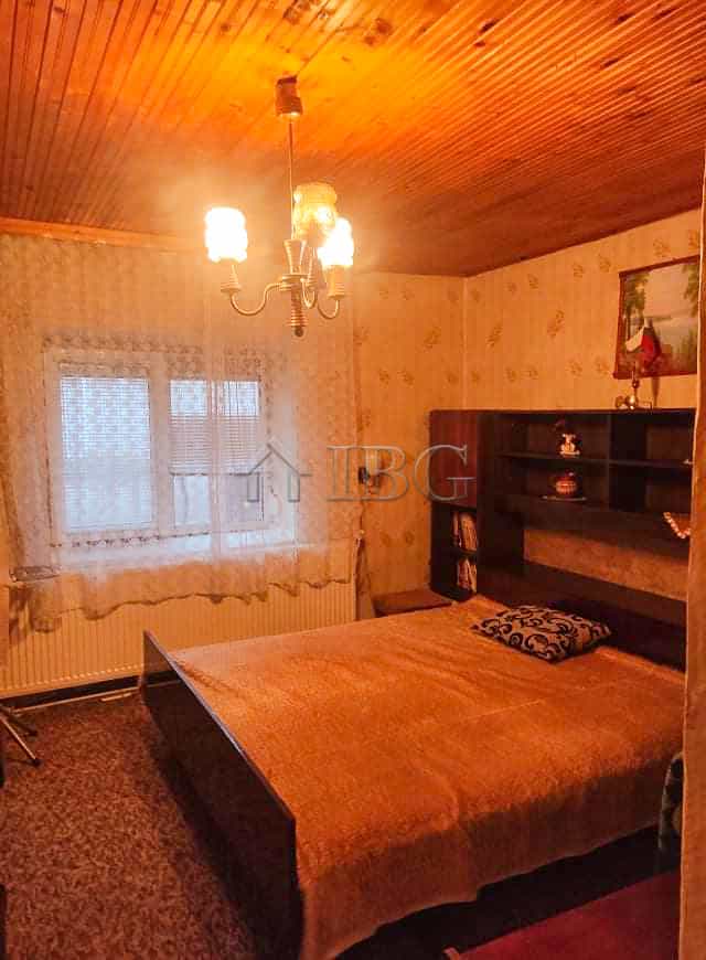casa en Kavarna, Dobrich 10113002