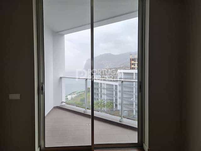 Kondominium di Funchal, Madeira 10113041