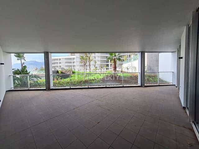 公寓 在 Funchal, Madeira 10113055