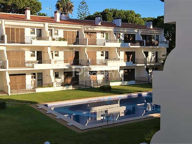 Condominium in Cavacos, Faro 10113081