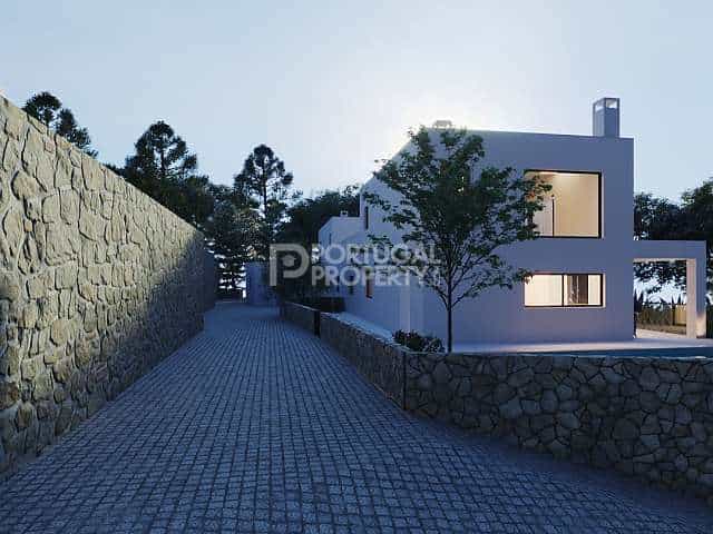 Huis in Hortas en Moinhos, Faro 10113082