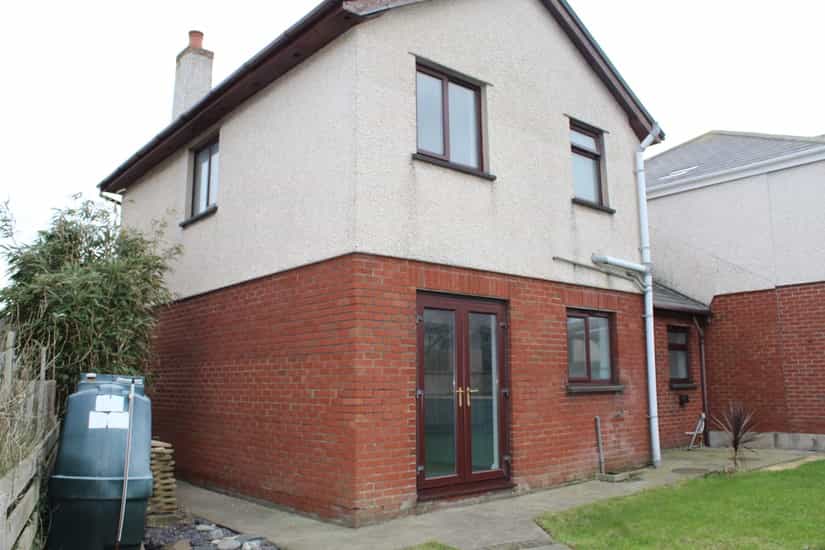 House in Drummore, Dumfries and Galloway 10113123