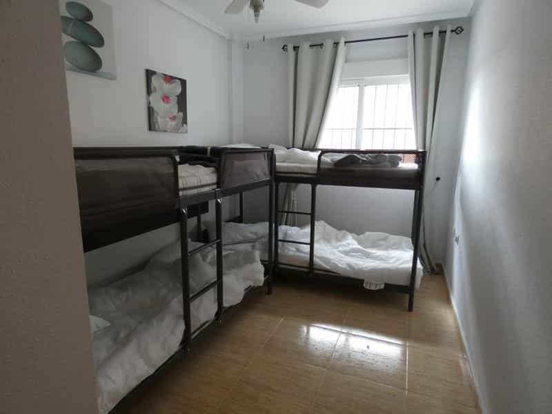 公寓 在 Formentera del Segura, Comunidad Valenciana 10113156
