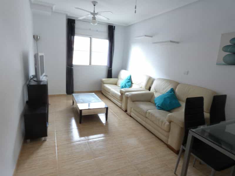 公寓 在 塞古拉福門特拉島, 巴倫西亞 10113156