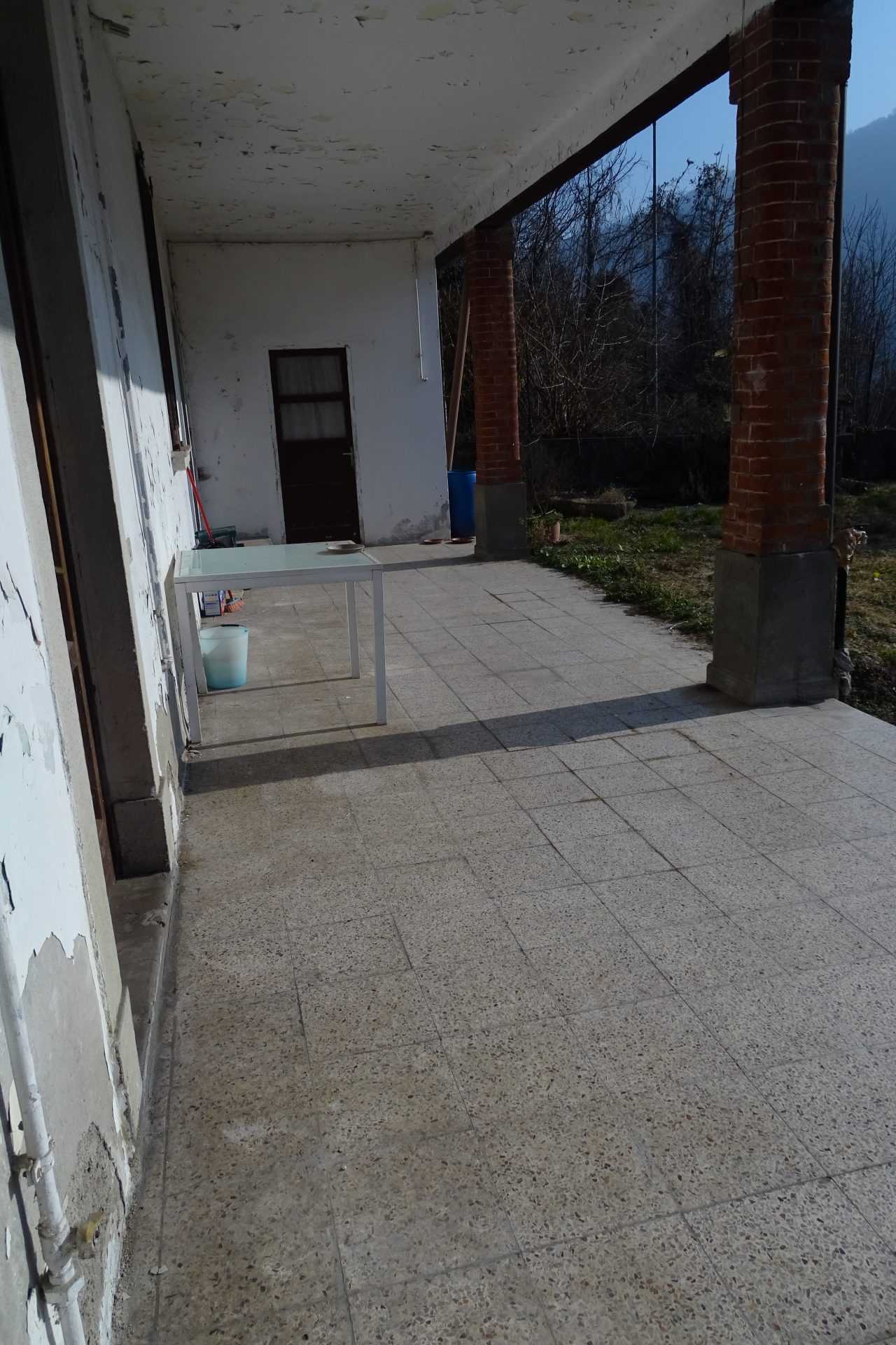 House in Paratico, Lombardy 10113200