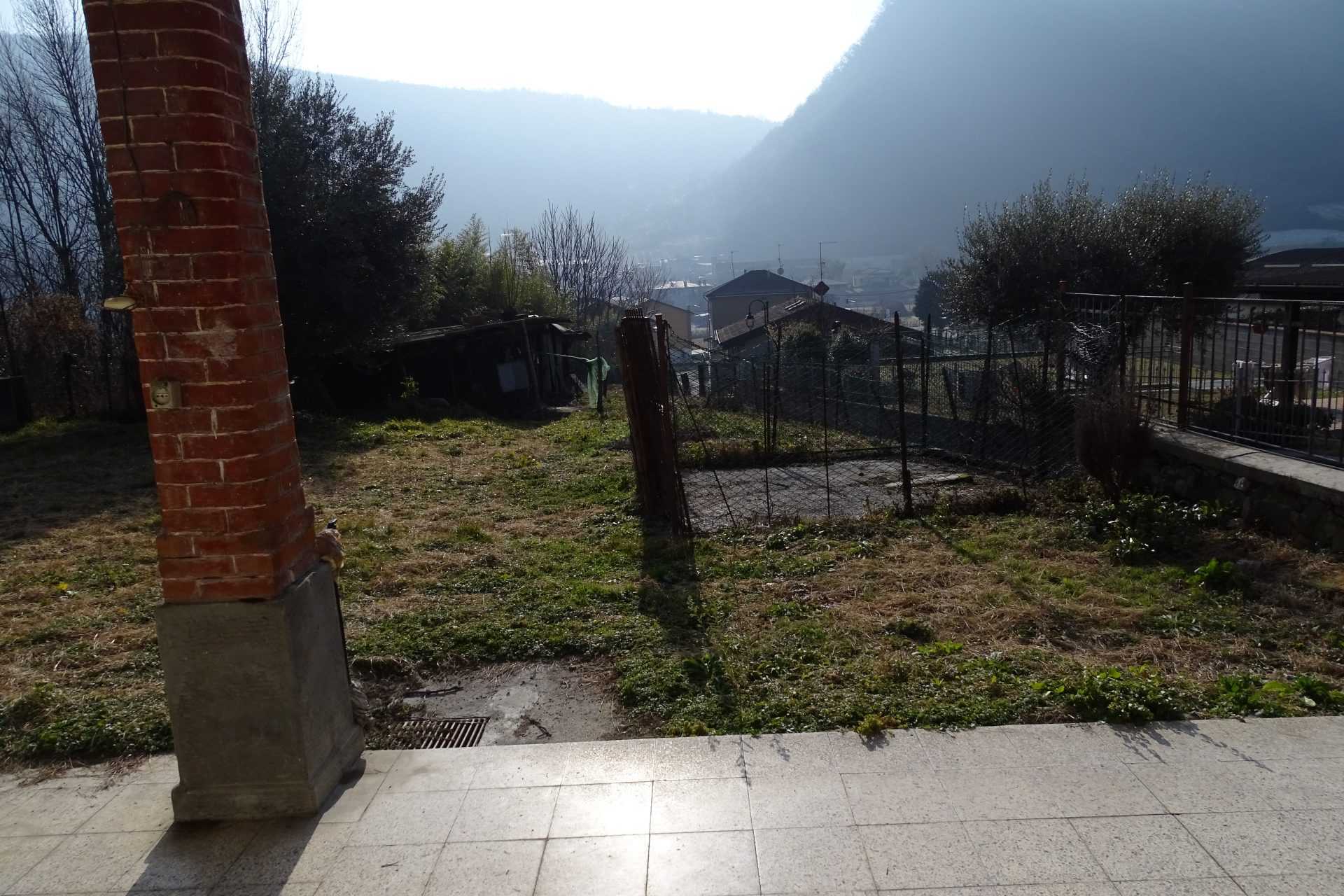 House in Paratico, Lombardy 10113200