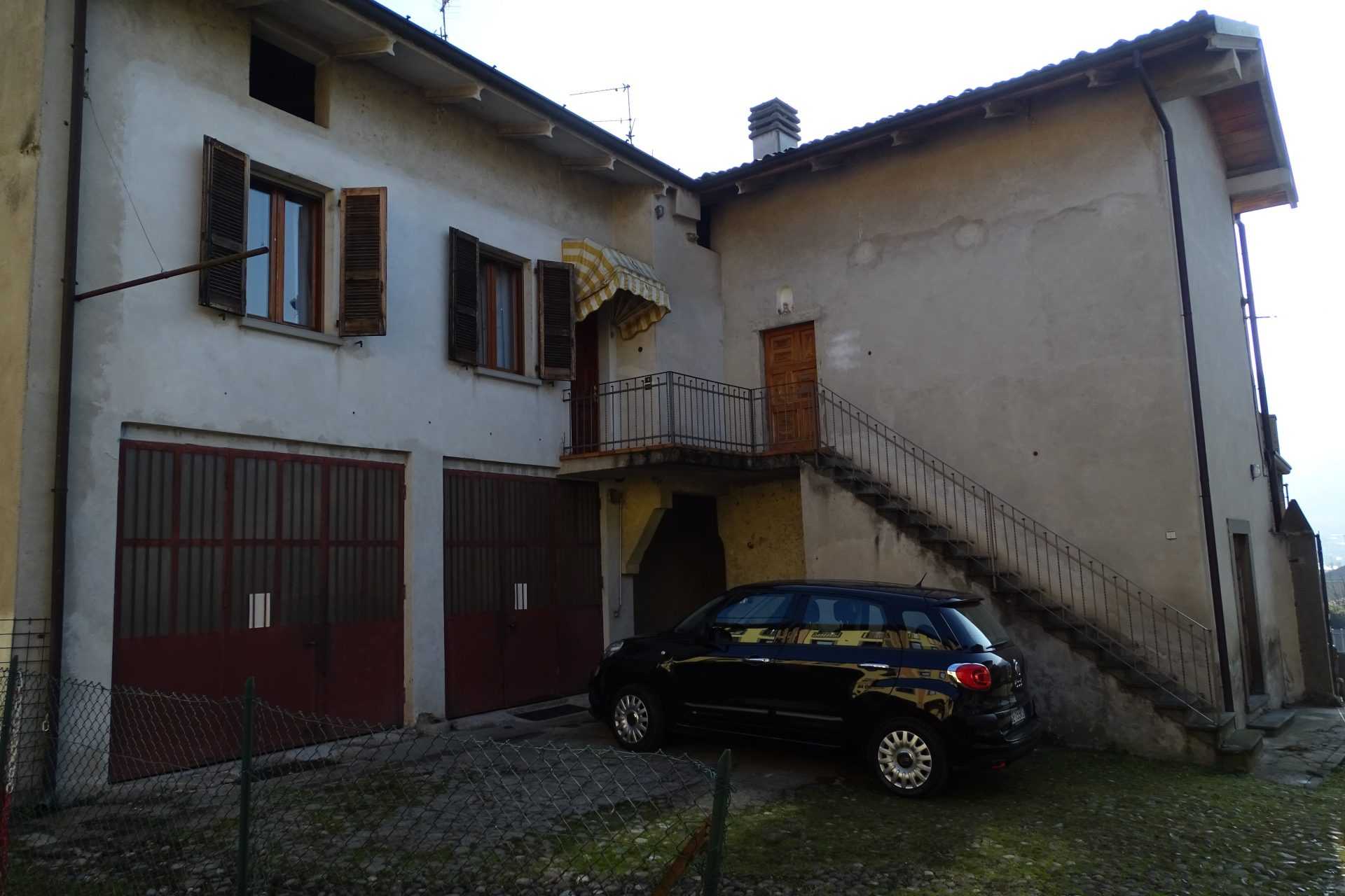 House in Paratico, Lombardia 10113200