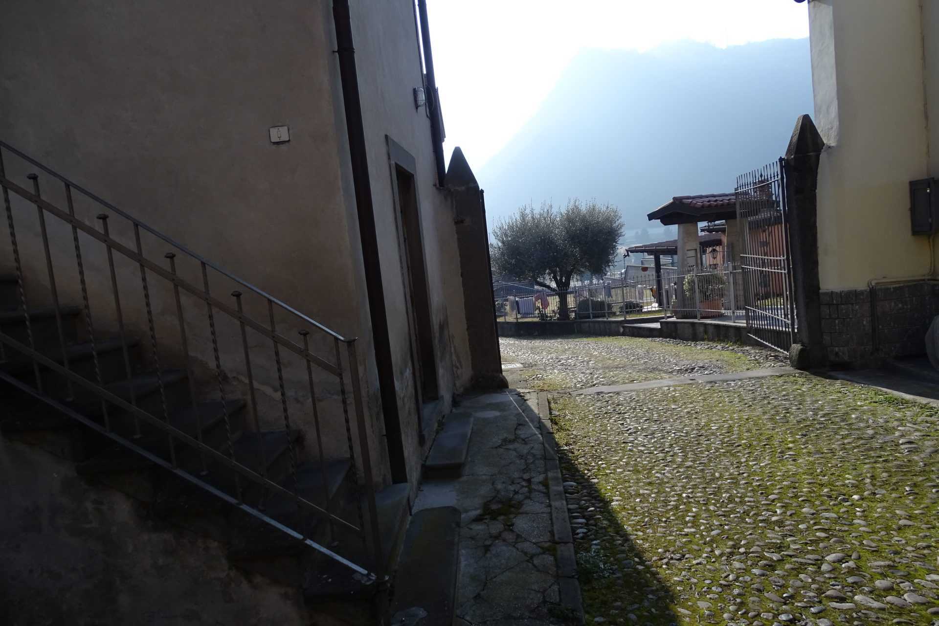 House in Paratico, Lombardia 10113200