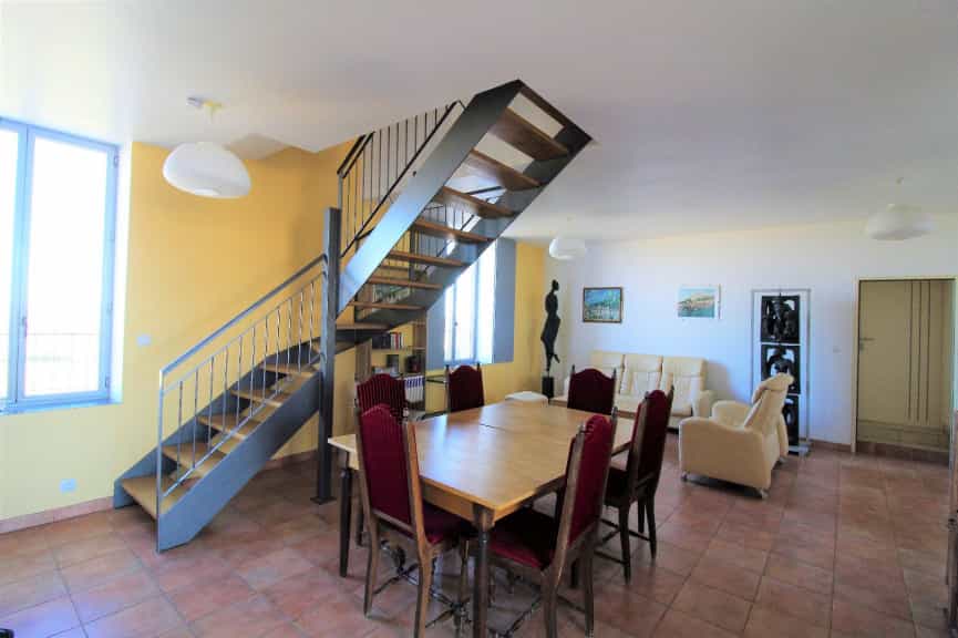 House in Puimisson, Occitanie 10113203