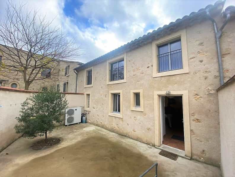 House in Puimisson, Occitanie 10113204