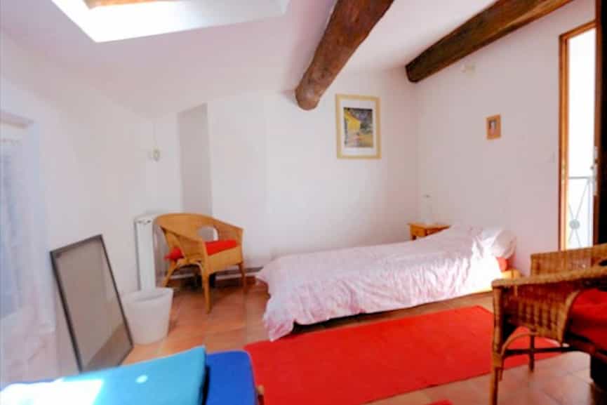 жилой дом в Olonzac, Occitanie 10113211