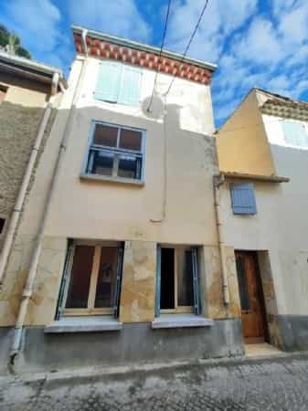 House in Bessan, Occitanie 10113218
