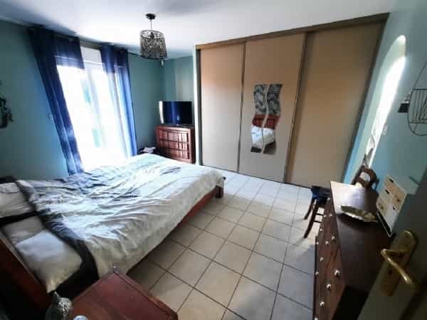 Casa nel Pouzolles, Occitanie 10113221