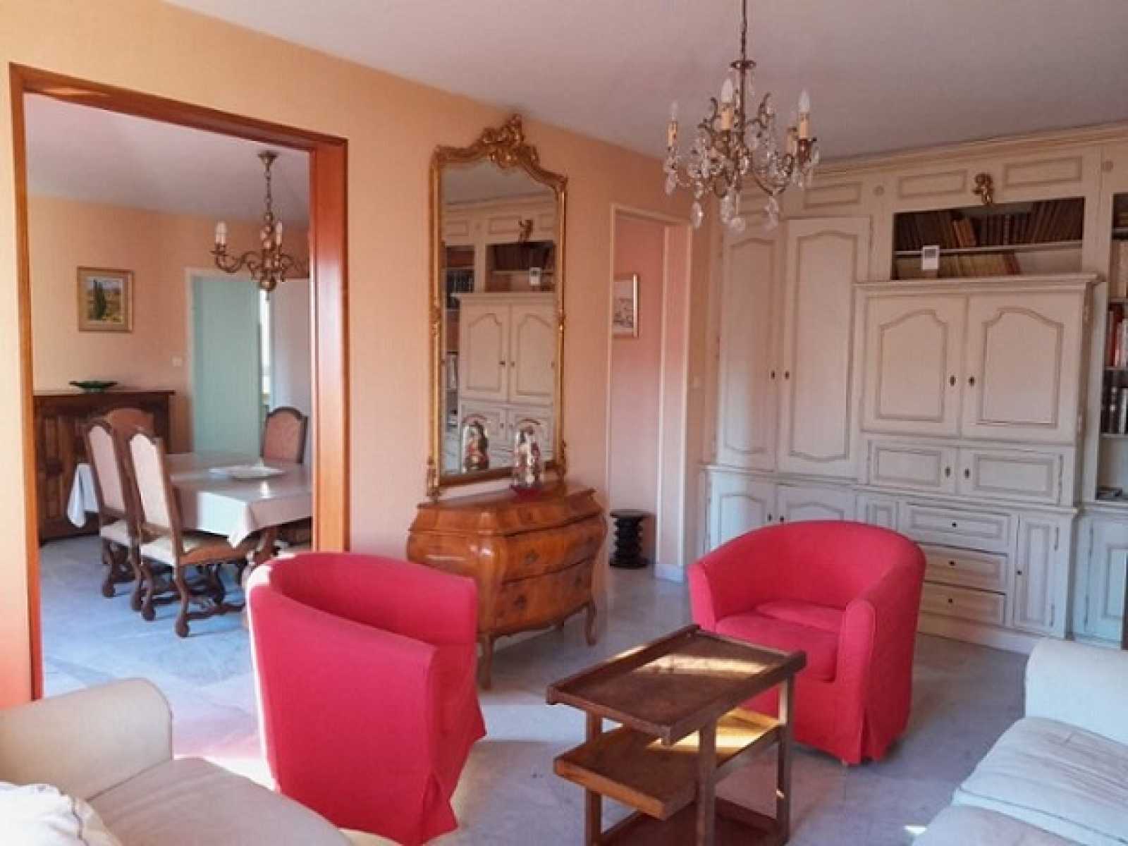 Huis in Carcassonne, Occitanië 10113229