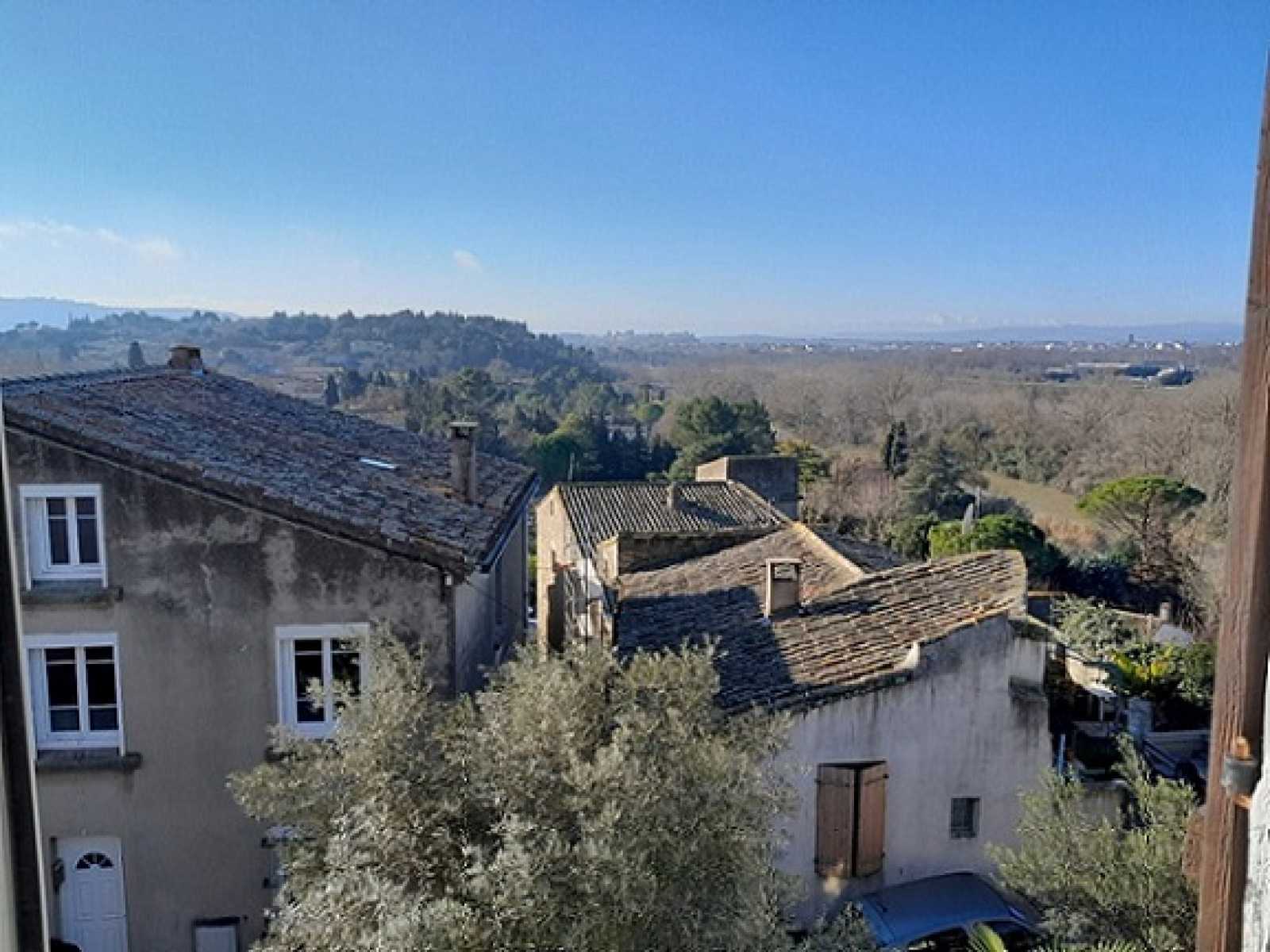 rumah dalam Carcassonne, Occitanie 10113232