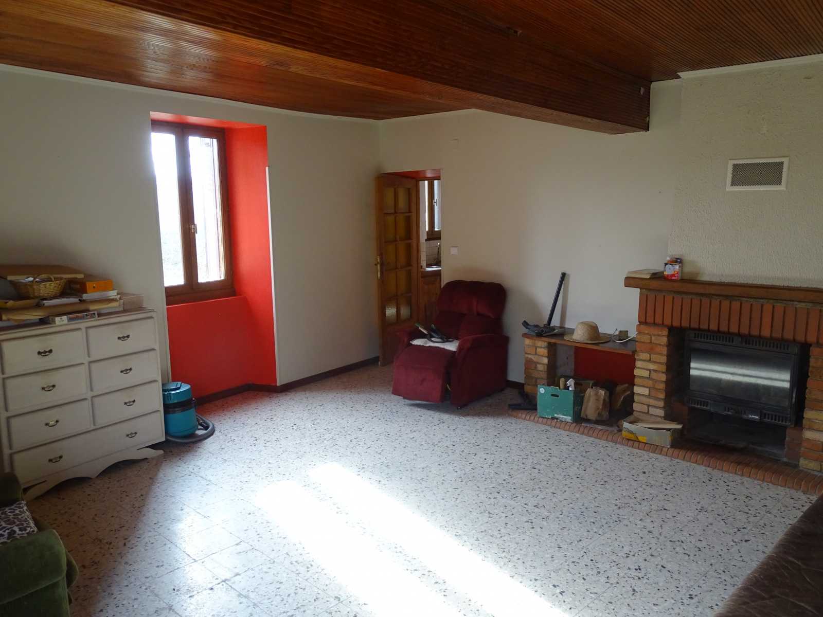 жилой дом в Lignairolles, Occitanie 10113233