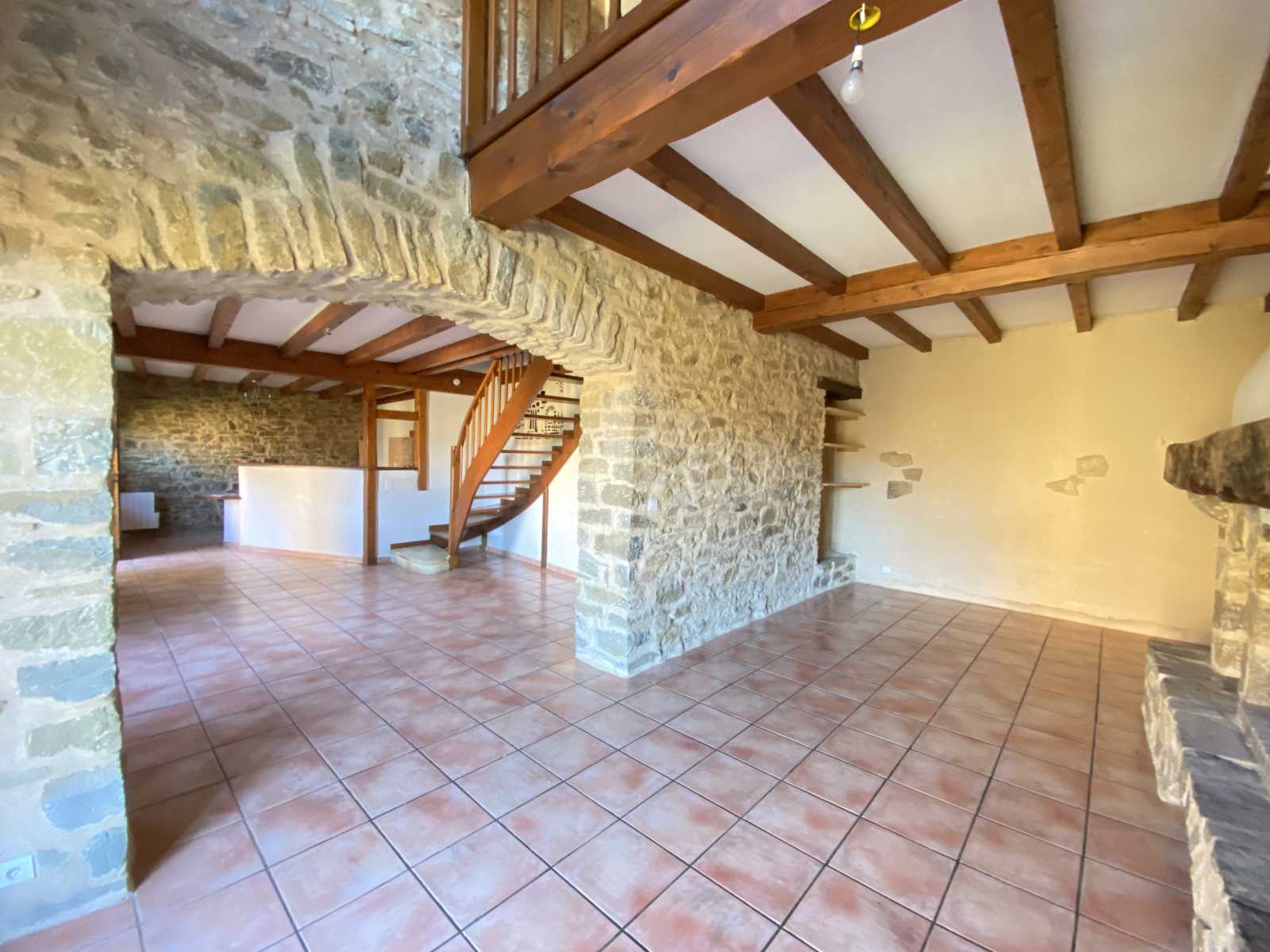Haus im Antugnac, Okzitanien 10113234