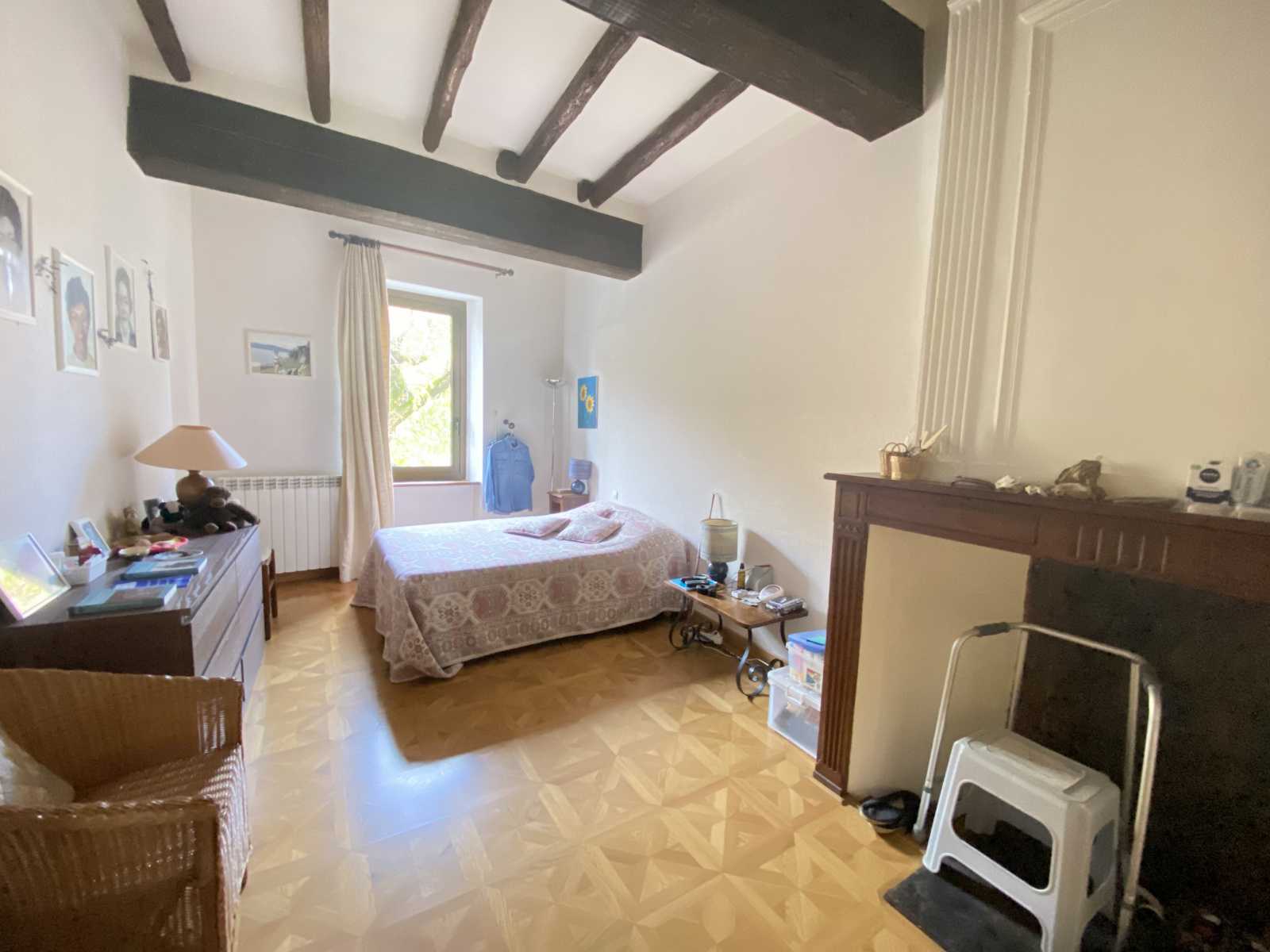 Dom w Malras, Occitanie 10113236