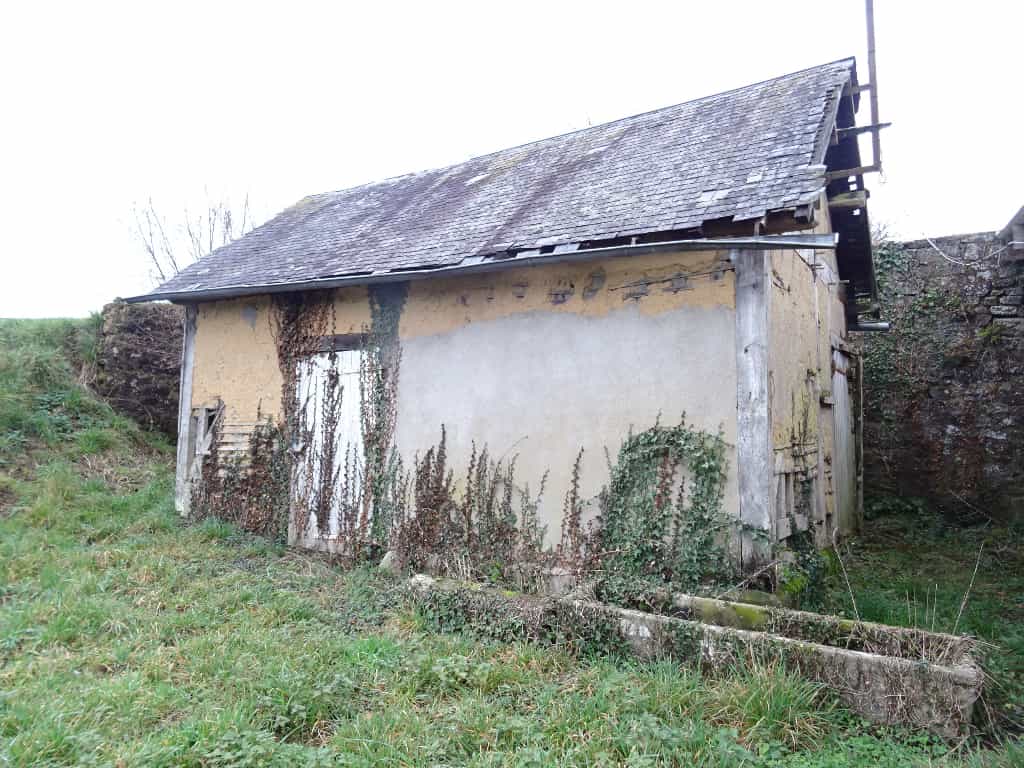 жилой дом в Буайс, Нормандия 10113365