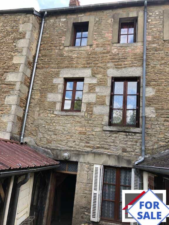 Haus im Alençon, Normandie 10113370