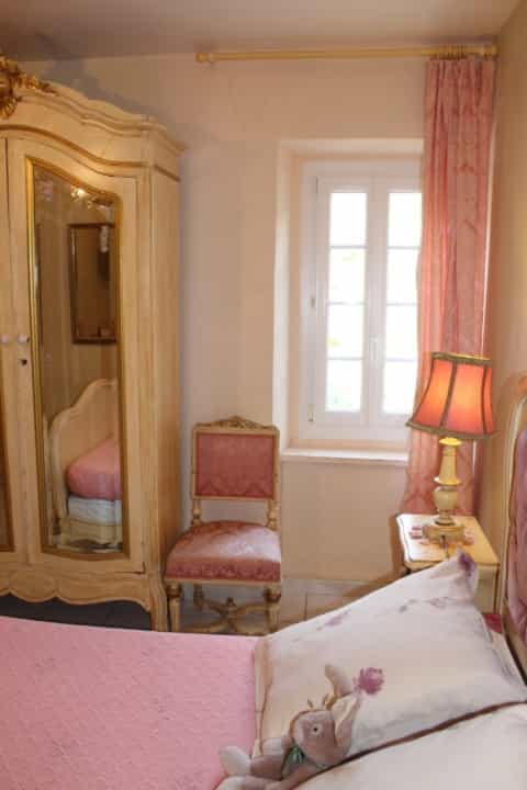 House in Rennes-les-Bains, Occitanie 10113392