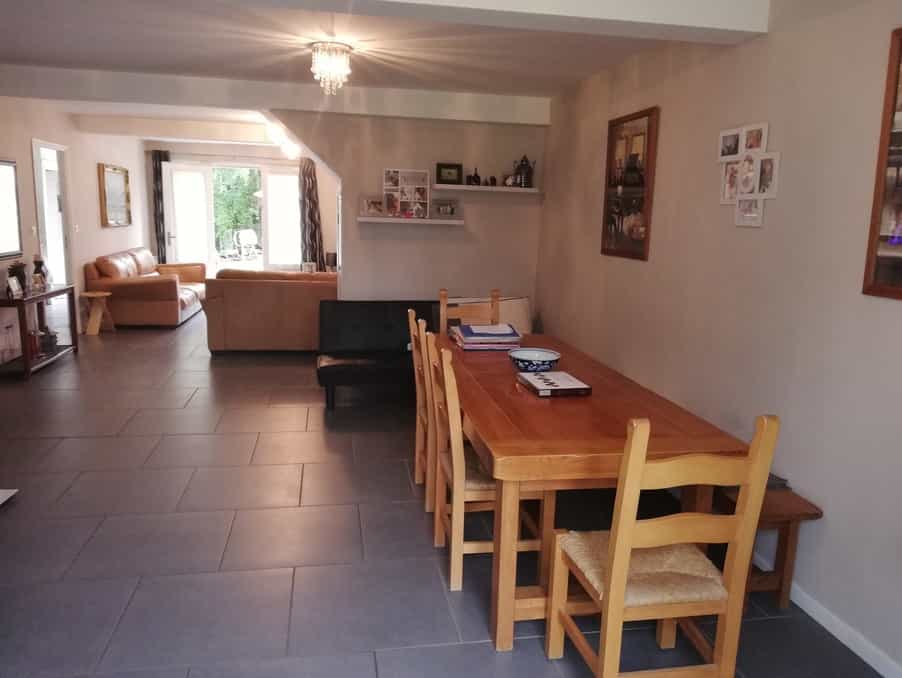 House in Mansle, Nouvelle-Aquitaine 10113428