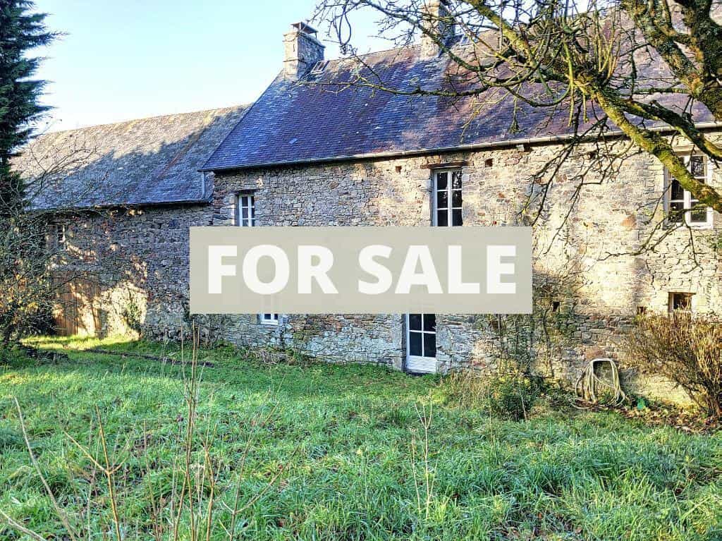House in Cambernon, Normandie 10113462
